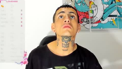 OSTIM online show from January 5, 2025, 7:49 pm