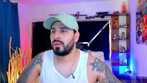 Instagram ostin big09--------- online show from July 12, 2026, 1:24 pm