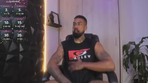 Snapshot of ostin_danielss chatting on January 31, 2026, 10:52 pm Ostin Daniels online show from January 31, 2026, 10:52 pm