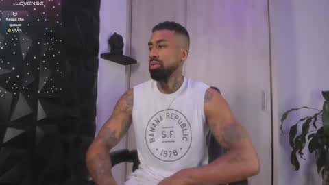 Snapshot of ostin_danielss chatting on February 21, 2026, 11:39 pm Ostin Daniels online show from February 21, 2026, 11:39 pm