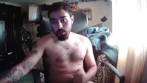 Ostin online show from February 2, 2026, 7:01 pm