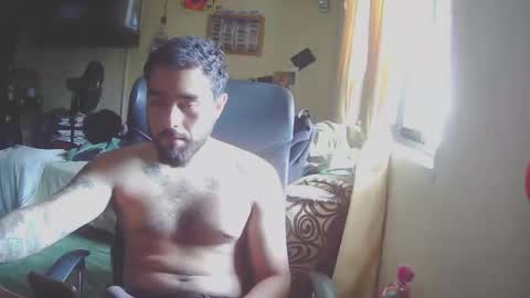 Ostin online show from February 21, 2026, 6:42 pm