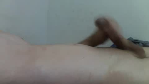 Lucas online show from March 2, 2025, 9:22 pm