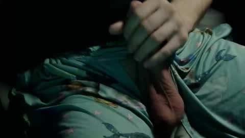 TheFluffyAutobot online show from October 11, 2025, 4:33 am