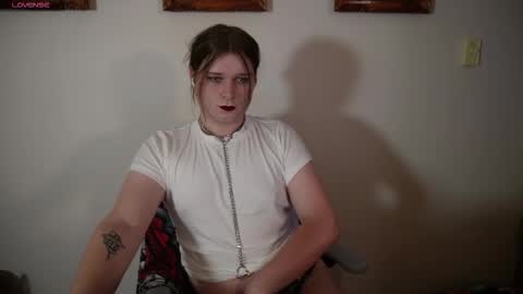 Snapshot of otherpuppy chatting on November 30, 2025, 3:43 am otherpuppy online show from November 30, 2025, 3:43 am