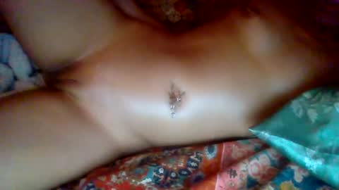 otherroomladycc online show from November 10, 2025, 2:10 am