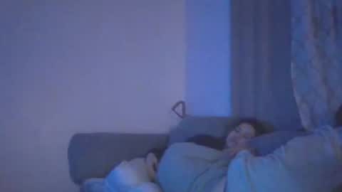 Snapshot of otherwonn11 chatting on February 8, 2026, 5:11 am Chulo CLos online show from February 8, 2026, 5:11 am