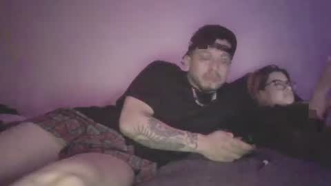 Snapshot of otherwonn11 chatting on February 10, 2026, 4:49 am Chulo CLos online show from February 10, 2026, 4:49 am