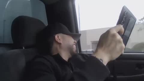 Snapshot of otherwonn11 chatting on February 12, 2026, 10:49 pm Chulo CLos online show from February 12, 2026, 10:49 pm