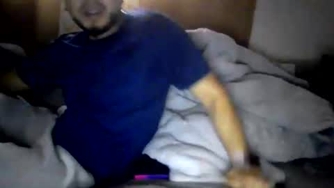 Snapshot of otherwonn11 chatting on March 2, 2026, 4:25 pm Chulo CLos online show from March 2, 2026, 4:25 pm