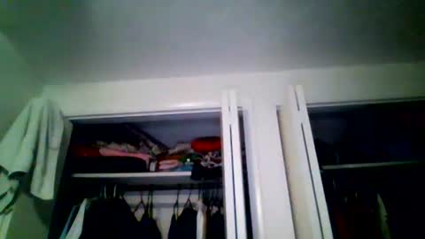 Snapshot of otherwonn11 chatting on March 4, 2026, 4:51 am Chulo CLos online show from March 4, 2026, 4:51 am