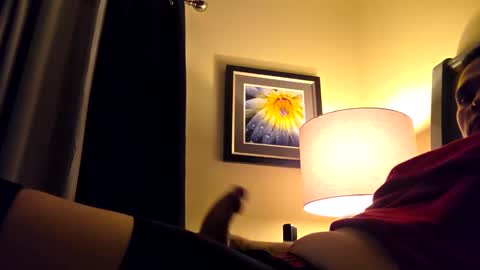 Snapshot of otmon3y32 chatting on November 21, 2025, 8:57 am otmon3y32 online show from November 21, 2025, 8:57 am