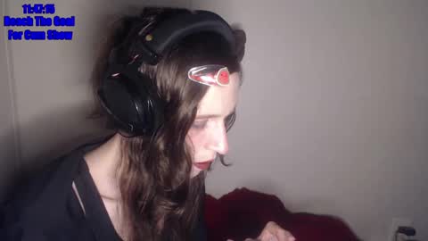 otokonojoshi online show from September 14, 2025, 4:00 am