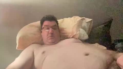 otter916 online show from January 14, 2025, 5:30 am