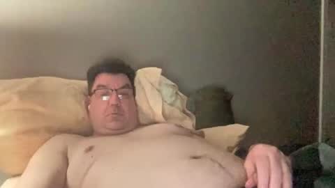 otter916 online show from January 16, 2025, 6:14 am