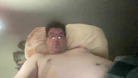 otter916 online show from January 26, 2025, 7:32 am