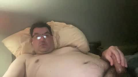 otter916 online show from February 5, 2025, 5:52 am