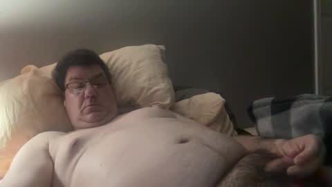 otter916 online show from February 23, 2025, 6:49 am