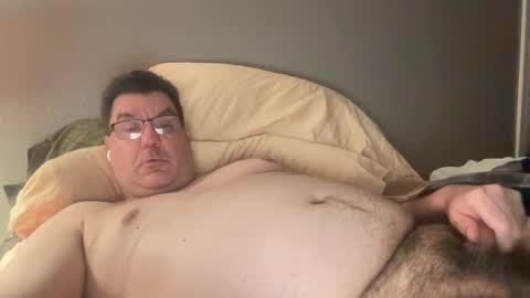 otter916 online show from March 4, 2025, 5:11 am