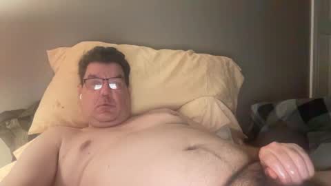 otter916 online show from September 10, 2025, 4:12 am