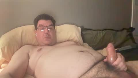 otter916 online show from September 16, 2025, 3:40 am