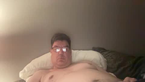 otter916 online show from November 9, 2025, 3:05 am