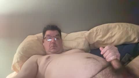 otter916 online show from November 14, 2025, 4:22 am