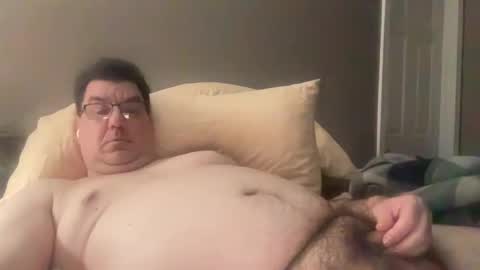 otter916 online show from November 20, 2025, 5:51 am