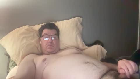 otter916 online show from February 12, 2026, 6:19 am