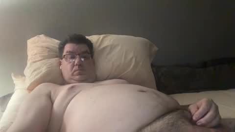 otter916 online show from February 27, 2026, 8:25 am