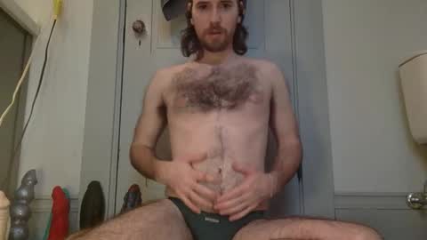 Snapshot of otter_toys chatting on February 2, 2026, 3:11 pm otter_toys online show from February 2, 2026, 3:11 pm