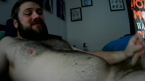 Snapshot of otterfae chatting on July 6, 2026, 8:55 pm OtterFae online show from July 6, 2026, 8:55 pm