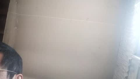 ottff0 online show from January 13, 2026, 1:33 am