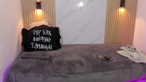 Snapshot of otto_andrew chatting on February 19, 2026, 11:34 pm Otto Andrew online show from February 19, 2026, 11:34 pm