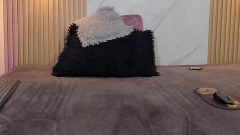 Snapshot of otto_andrew chatting on February 22, 2026, 8:07 pm Otto Andrew online show from February 22, 2026, 8:07 pm