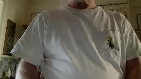 Otto online show from December 3, 2024, 11:33 am