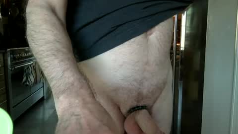 Otto online show from January 11, 2025, 9:57 am