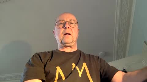 Otto online show from February 22, 2025, 9:12 am