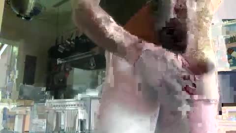 Otto online show from September 13, 2025, 7:19 am