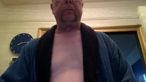 Snapshot of ottodick chatting on February 27, 2026, 8:14 am Otto online show from February 27, 2026, 8:14 am
