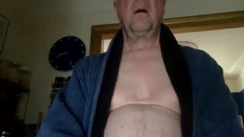 Snapshot of ottodick chatting on March 10, 2026, 8:41 am Otto online show from March 10, 2026, 8:41 am