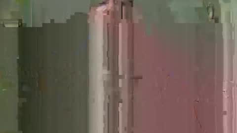 Snapshot of ottodick chatting on April 6, 2026, 8:15 am Otto online show from April 6, 2026, 8:15 am