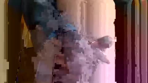 Snapshot of ottodick chatting on April 12, 2026, 7:35 am Otto online show from April 12, 2026, 7:35 am