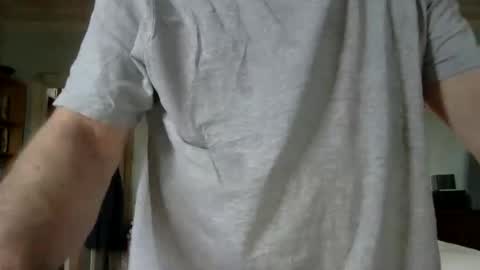 Snapshot of ottodick chatting on April 20, 2026, 5:48 pm Otto online show from April 20, 2026, 5:48 pm