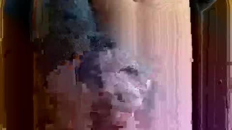 Snapshot of ottodick chatting on May 28, 2026, 7:05 am Otto online show from May 28, 2026, 7:05 am