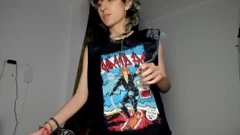 Snapshot of ottoyan_ chatting on February 2, 2025, 2:59 am Otto 3 online show from February 2, 2025, 2:59 am
