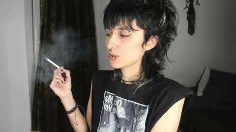 Snapshot of ottoyan_ chatting on October 22, 2025, 1:39 am Otto 3 online show from October 22, 2025, 1:39 am
