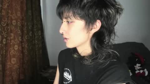 Otto 3 online show from November 8, 2025, 7:34 pm