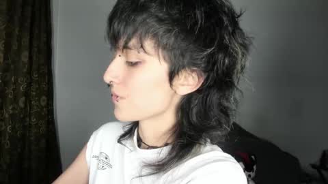 Otto 3 online show from November 10, 2025, 1:15 am