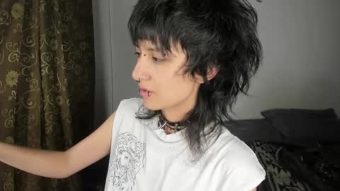 Otto 3 online show from March 3, 2026, 11:43 pm